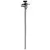 F426 Mixing Pump