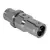 HM Turbine Flow Meter