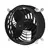 Alaska ITA-G1 Industrial High Velocity Fan - Hanging Type