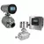 Izmag Electromagnetic Flow Meter