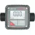 FMT 120 Flow Meter For 1 - 31 Gpm