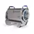 TD15 Dry Trimmer