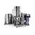 M100 Solventless Wash System