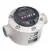 FMC 250 For stationary use in plant engineering