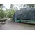 12′ Truck Cover Black 28Mil