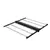 ROI-FF-650 - 110V-277V