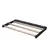 ROI-FV-350 - 208v-480vROI-FV-350 - 208v-480v