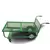 Ahs Nursery Cart - 24"X48" Bed Size - Remarks