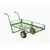 Lowboy Wheelbarrow 24"X48" 2-Wheel - Remarks