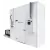 Cannatrol DC Quick Start Systems