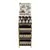 Free Wooden Floor Display