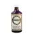TrueEarth-111 Natural Fertilizer - 16oz
