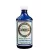 TrueEarth-333 Essential Mineral Solution - 16oz