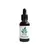 Bactigrow 1x