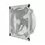 Alaska ITH Industrial Pressure Exhaust Fan