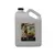 Reclaim By Soil Diva Case - 128oz