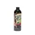 Soil Diva Concentrate Case - 16oz