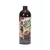 Soil Diva Concentrate Case - 32oz