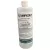 Wipeout XS