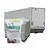ReadyGro Aeration Formula Coco-based Soilless Mix - 1.75 cu ft