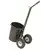 Tree Dolly 15 Gallon Can Cart - Remarks
