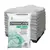 Organicare True Earth Potting Mix - 1.75 Cu. Ft