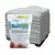 ReadyGro Moisture Formula Coco-Based Soilless Mix - 1.75 Cu. Ft