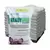 ReadyGro Aeration Formula Coco-based Soilless Mix - 1.75 Cu. Ft (Full Truckload-Half Truckload-Pallet)