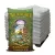 Mother Earth Coco Peat Performance Soil (Truckload-Half Truckload-Pallet)