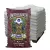 Mother Earth Coco + Perlite Soilless Mix (Turckload-Half Truckload-Pallet)