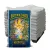 Mother Earth Groundswell Performance Potting Soil (Truckload-Half Truckload-Pallet)