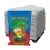 Mother Earth Terracraft Potting Soil (Truckload-Half Truckload-Pallet)