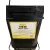 FirstStrike Soft Bait
