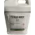 Ele-Max Turf Nectar Ac 15-0-0 With 6% Fe