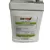 Ele-Max Foliar Phosphite 0-28-26 - 2.5gal