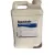 Aquashade