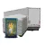 Mother Earth Groundswell Performance Potting Soil (Turckload-Half Truckload-Pallet)