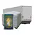 Mother Earth Groundswell Performance Potting Soil (Turckload-Half Truckload-Pallet)