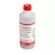 Phytoline - Vermiculite - 1000 Individuals-Blisterpack