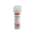 Phytoline - Vermiculite-2000 Individuals - 30mL Vial
