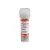 Phytoline - Vermiculite - 20000 Individuals - Bottle