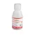 Phytoline - Vermiculite - 10000 Individuals - 0.5L Bottle