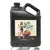 Soil Diva Concentrate - 128oz