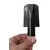 PIP Crown - Protective Cover For The Pulsator-205