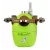 Dry Fog Humidifier AKIMist® - E