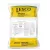 Lesco 19-0-6 Dimension Pre-Emergent Fertilizer
