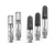 Liquid6™ Cartridges