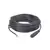 645w Flex Cable 4