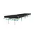 BOTANICARE SLIDE BENCH: 4FT WIDE x 10.5FT LONG x 20IN HIGH, TRILOCK