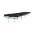 BOTANICARE SLIDE BENCH: 4FT WIDE x 10.5FT LONG x 30IN HIGH